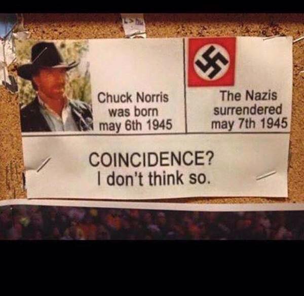 chuck.jpg