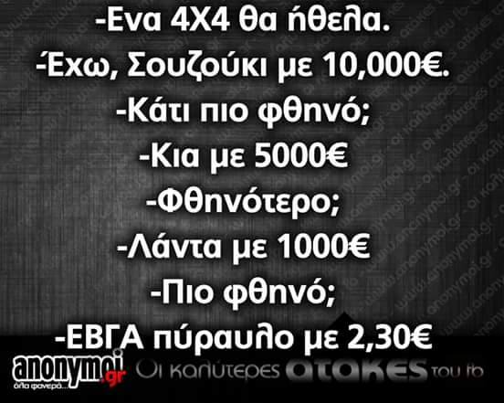 11039267_10206469765842263_759716452274021873_n.jpg