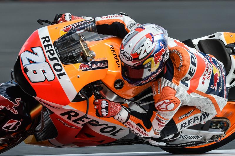 MotoGP_R15.jpg