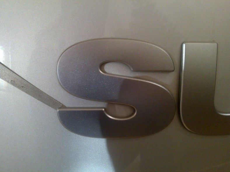 22062010883.jpg