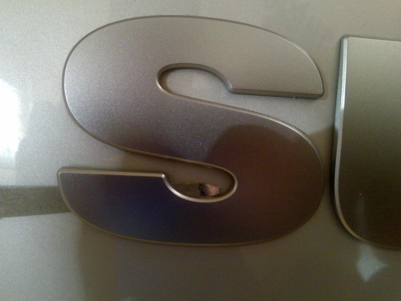 22062010884.jpg