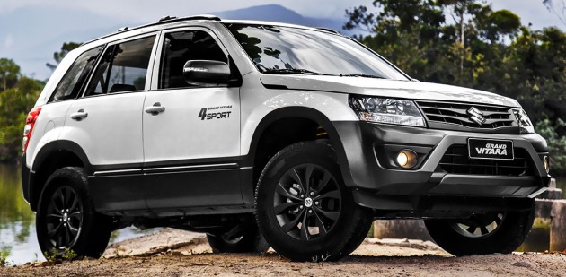 2015suzukigrandvitara4sport3e1437974726550630x309-1438007102.jpg