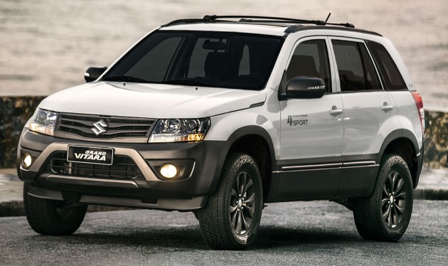 2015-suzuki-grand-vitara-4sport-e1437974637967-630x374.jpg