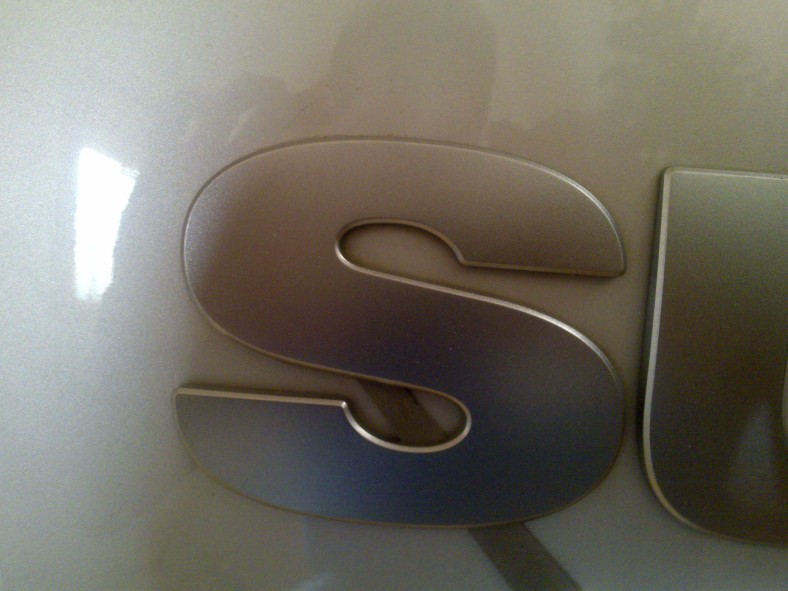 22062010885.jpg