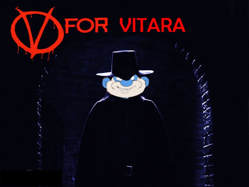 v-for-vitara.jpg