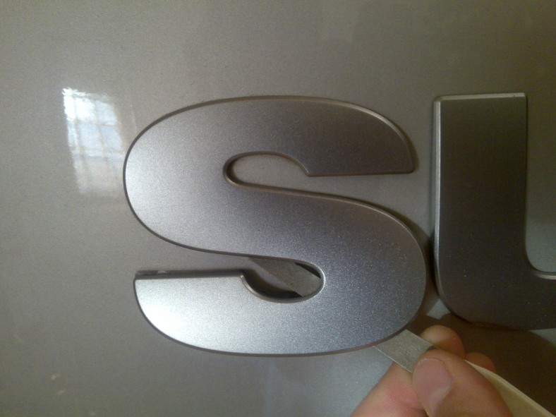 22062010886.jpg