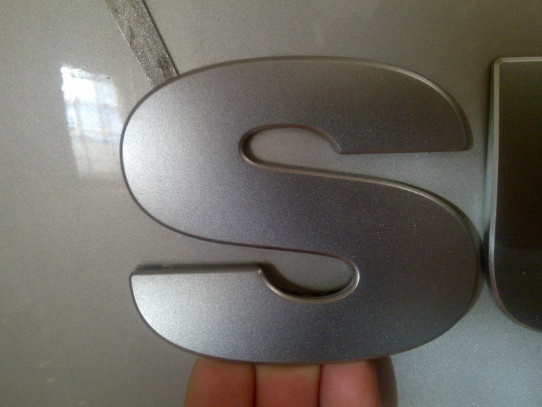 22062010887.jpg