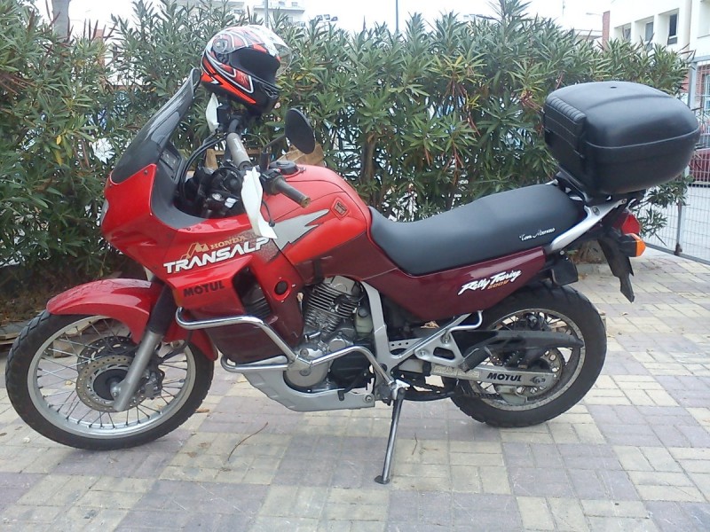 DSC00838_1.jpg