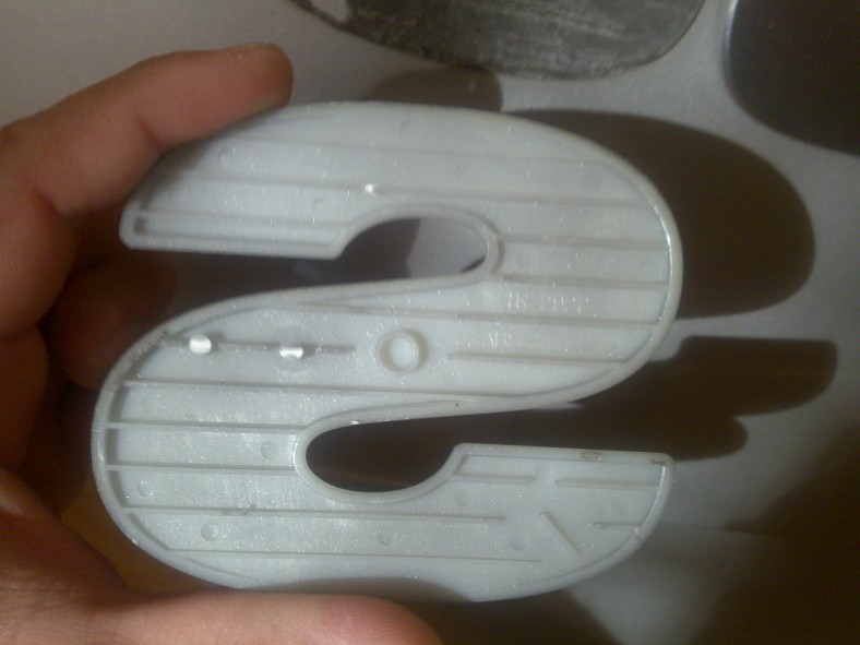22062010889.jpg