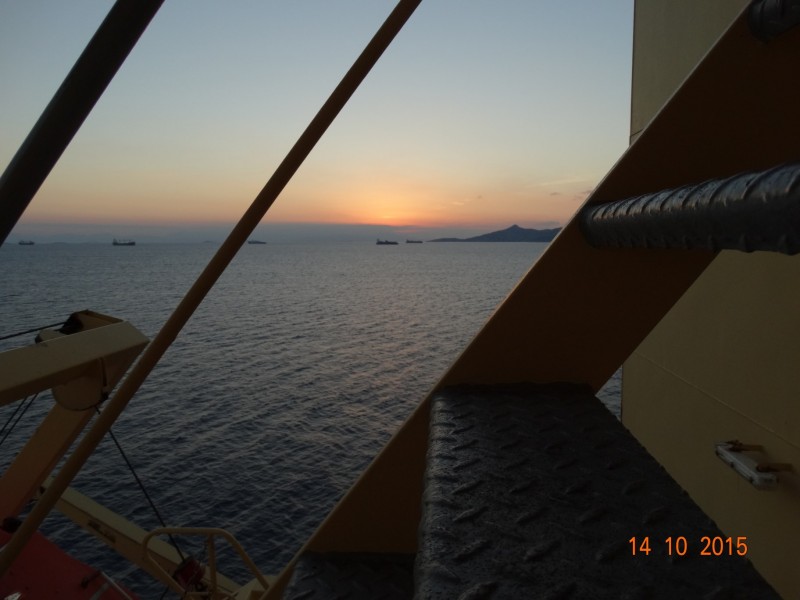 DSC05662 (1824 x 1368).jpg