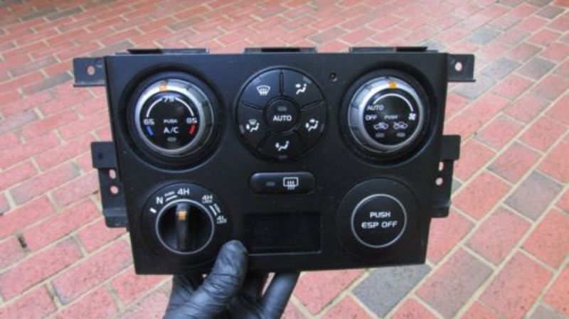 s_500.jpg