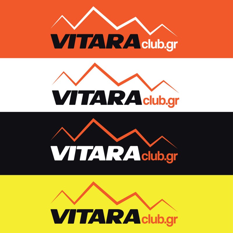 rsz_vitara_club.jpg