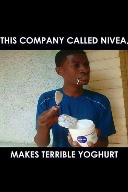 nivea.png