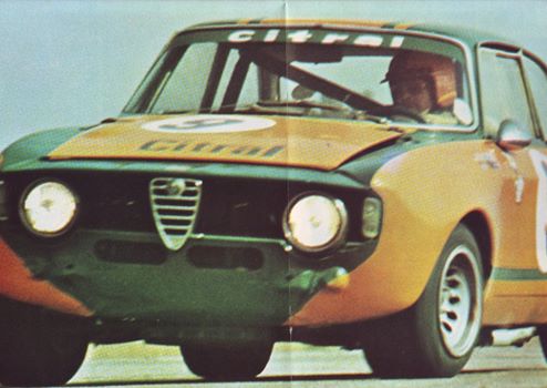 Saliaris-auto.jpg