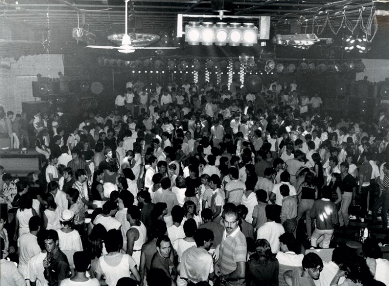 autokinisi-90s.jpg