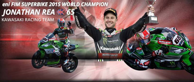 wsbk-rea-2015-9.jpg