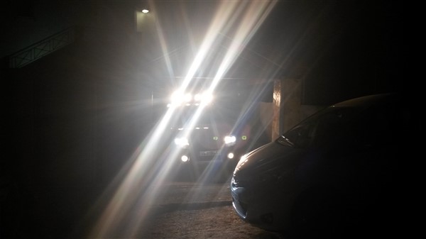 20151021_231838.jpg