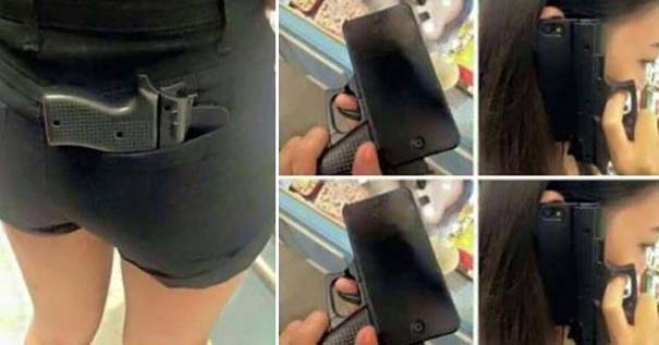 iphonegun.jpg