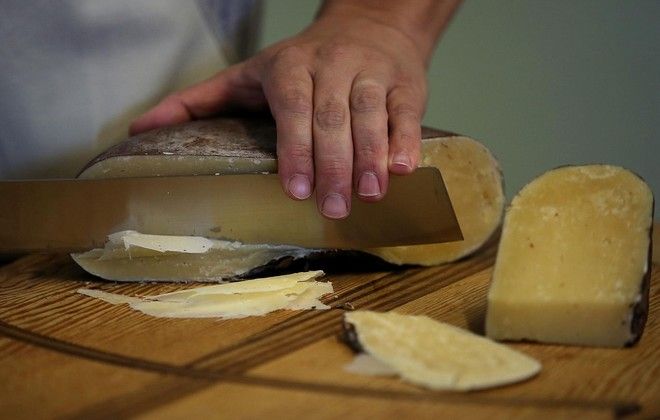 cheese.jpg