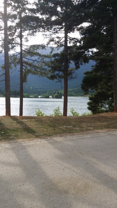 20150822_181537.jpg