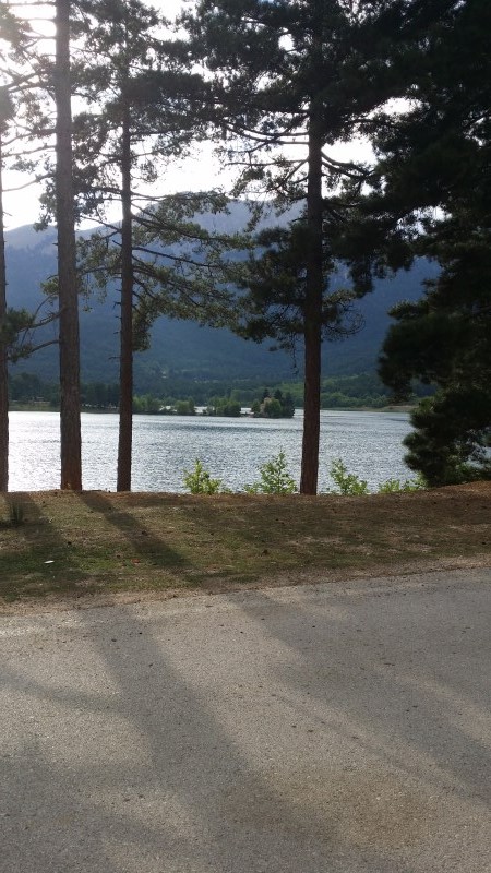 20150822_181541.jpg
