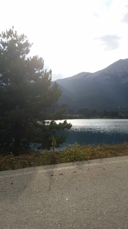 20150822_181526.jpg
