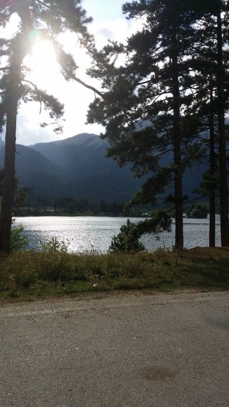 20150822_181533.jpg