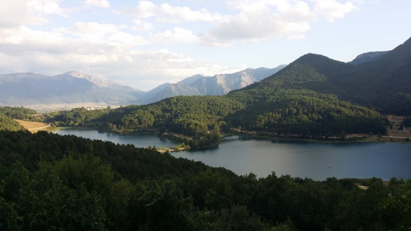 20150822_190351.jpg