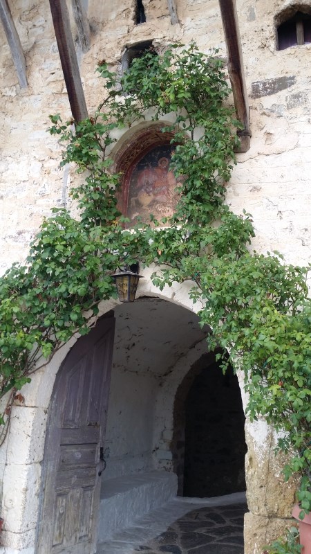 20150822_185544.jpg