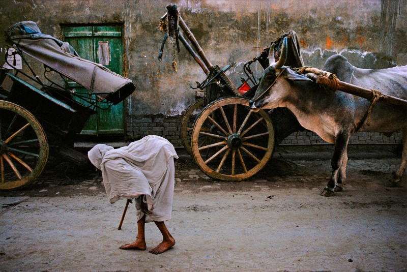 India - Steve Mccarry.jpg