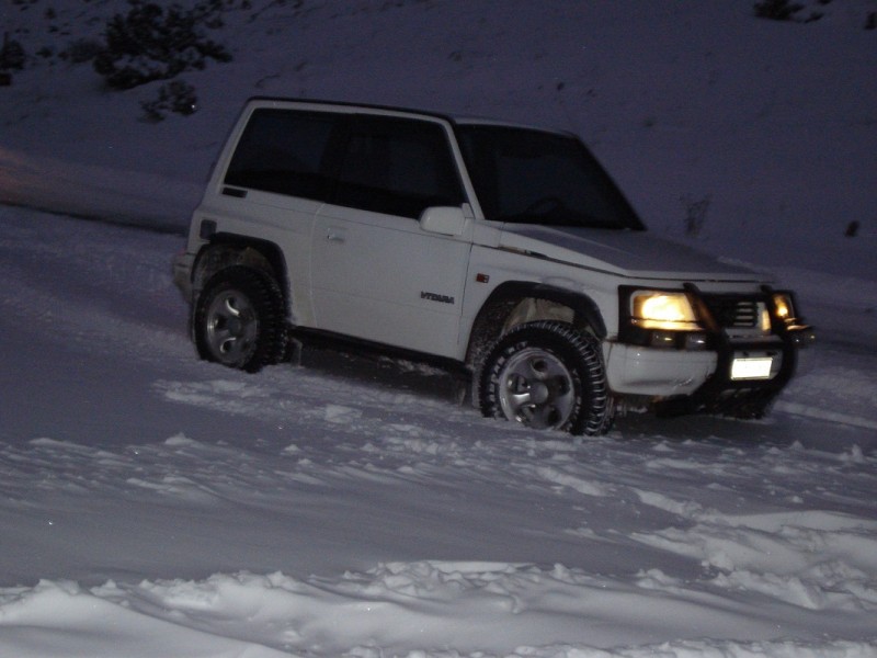IMG_10022008.jpg