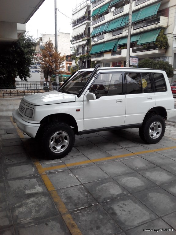 vitara (576 x 768).jpg