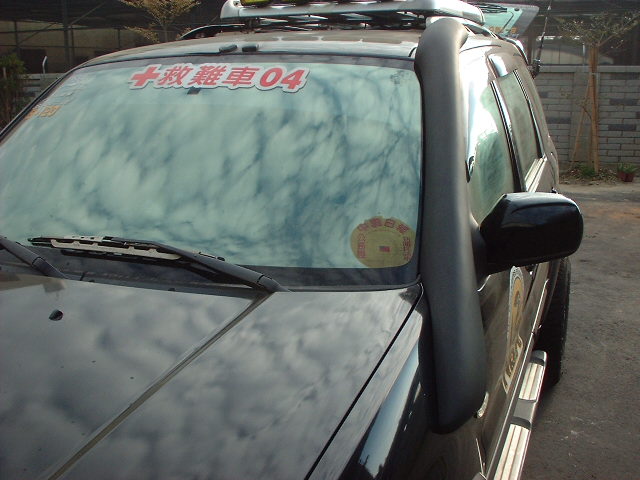1997233-1.jpg