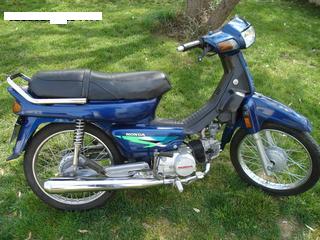 654411_1_n.jpg