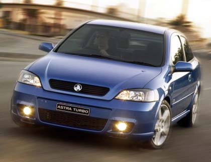 holden-astra-turbo.jpg