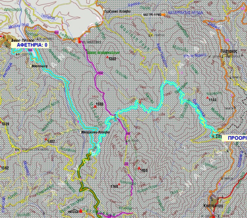 Map2.jpg