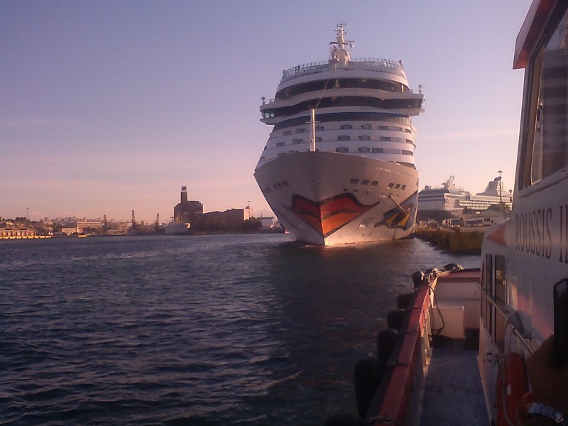IMG_20151014_085003.jpg
