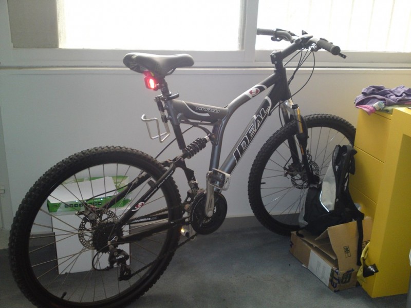 10062010707.JPG