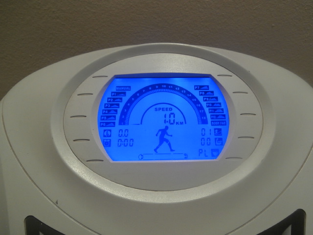 PB041210.JPG