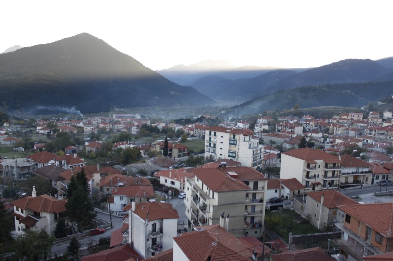 _MG_5572.jpg