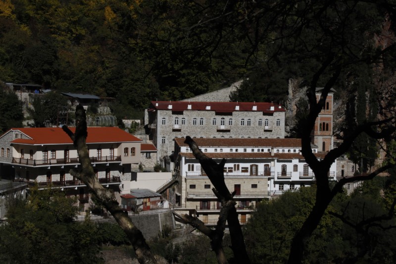 _MG_5580.jpg