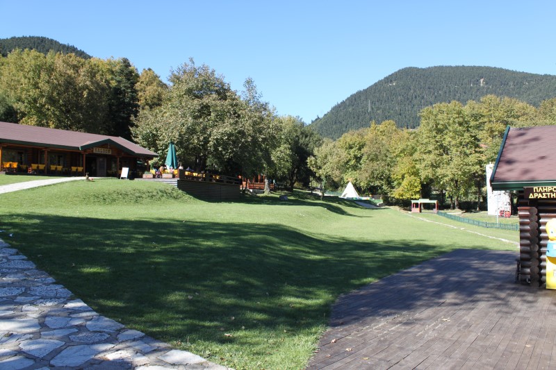 IMG_5639.jpg