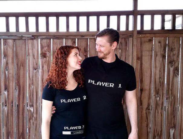 player 3.jpg