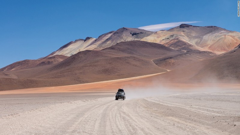 Salar de Uyuni, Bolivia - Sarah Duff]CNN.jpg