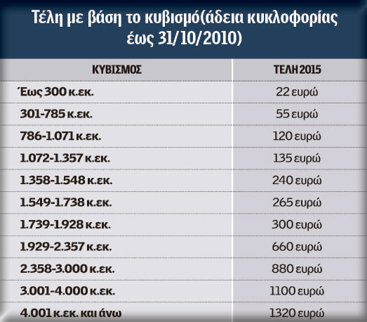 telh2.JPG