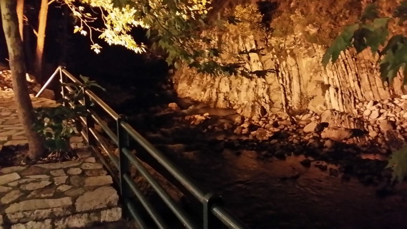 20151106_204308.jpg