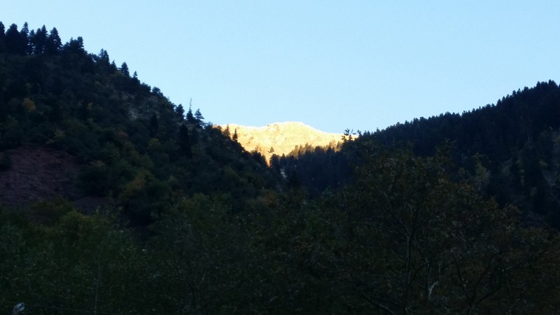 20151107_165949.jpg