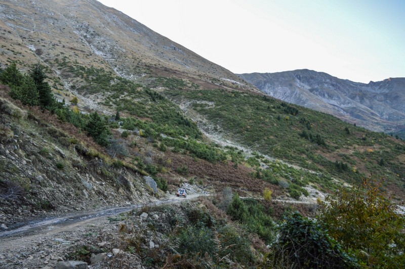 DSC_6329 (Αντιγραφή).jpg