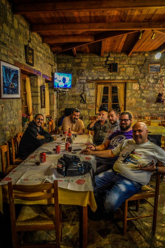 DSC_6368 (Αντιγραφή).jpg