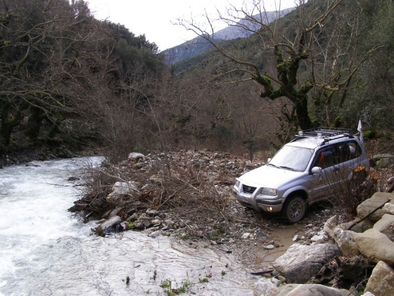 p2.jpg